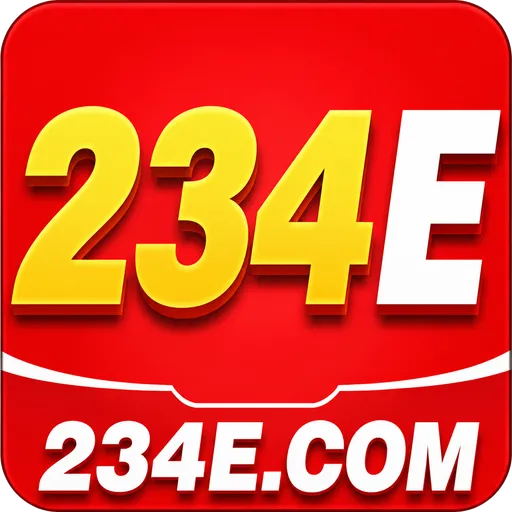 234E - Pertarungan Terhebat di Dunia Game