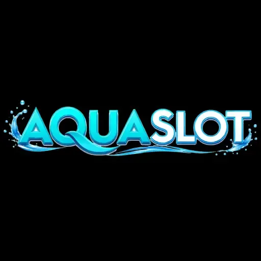 AQUASLOT - Petualangan Epik Dalam Dunia RPG