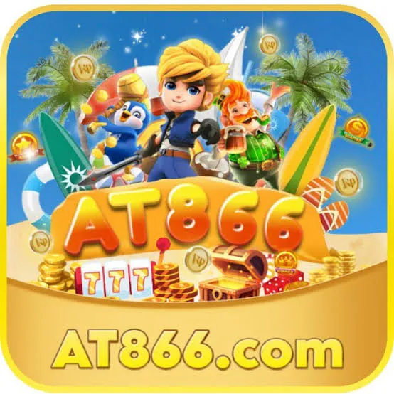 AT866 - Balapan Motor Terbaik di Android