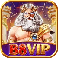 B8VIP - Slot dan Live Casino Terbaik untuk Pengalaman Bermain yang Menyenangkan