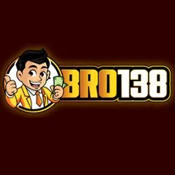 BRO138 - Petualangan Tak Terbatas di Dunia Terbuka