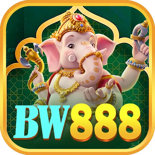 BW888 - Mengerikan di Balik Layar