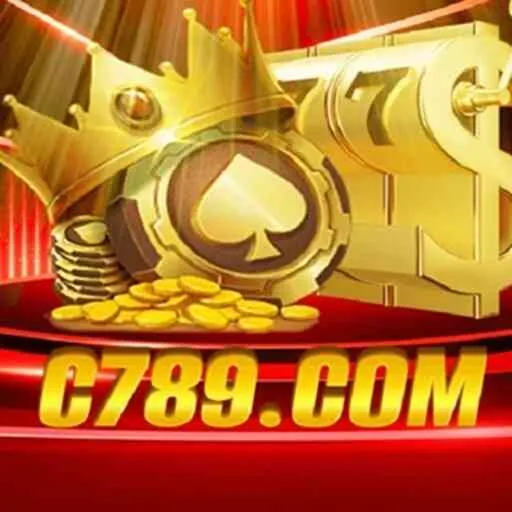 C789 - Game Musik Terbaik untuk Penggemar Musik