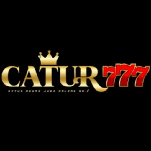 CATUR777 - Petualangan Luar Biasa dalam Dunia MMORPG
