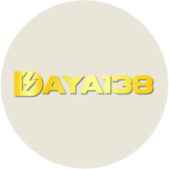 DAYA138 - Petualangan Seru dalam Dunia RPG