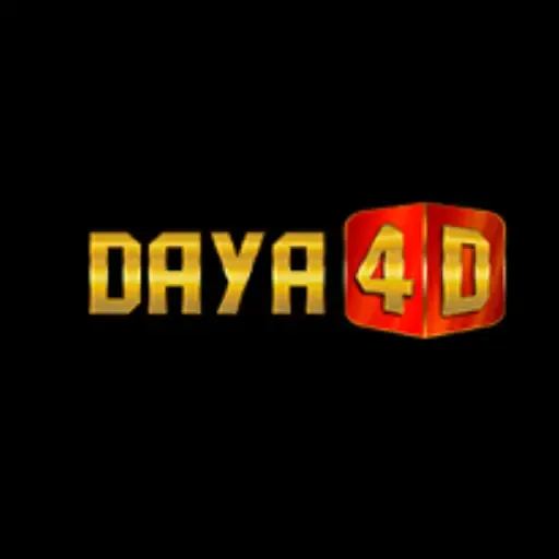 DAYA4D - Pertarungan Mematikan dalam Dunia FPS