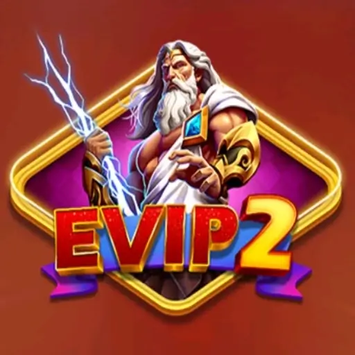 EVIP2 - Game Olahraga Terbaik untuk Semua Pecinta Sports