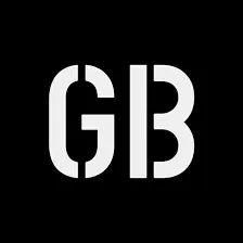 GB777 - Permainan MOBA Penuh Strategi dan Aksi