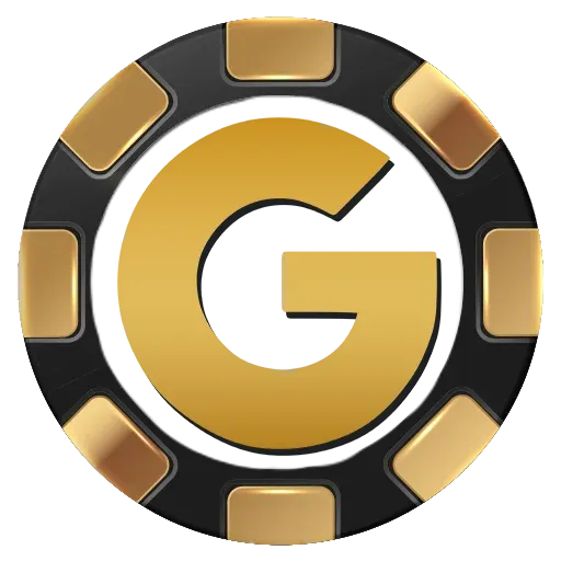 GIGA33 - Pertarungan Terhebat di Dunia Game