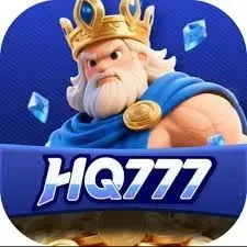 HQ777 - Aplikasi Utility Terbaik untuk Kebutuhan Anda