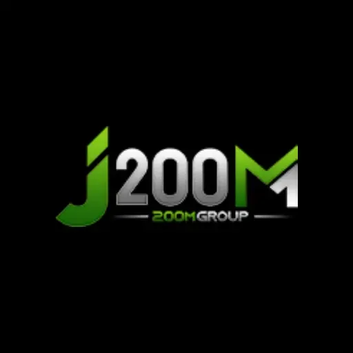 J200M - Game Gaple Seru dan Menantang