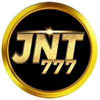 JNT777 - Balap Motor Terbaik di Genggaman Anda