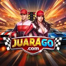 JUARAGO - Game Sepak Bola Terbaik untuk Penggemar