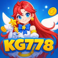 KG778 - Permainan Match-3 Seru yang Menggugah