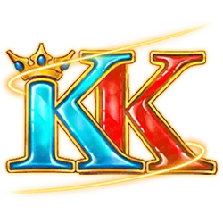 KKSLOT777 - Game Strategi Terbaik untuk Pecinta SLG