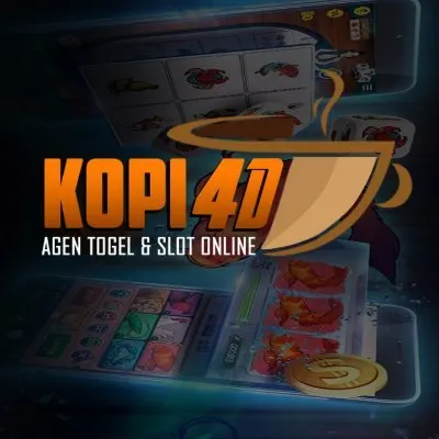 KOPI4D - Sensasi Tembak Ikan yang Seru dan Mengasyikkan