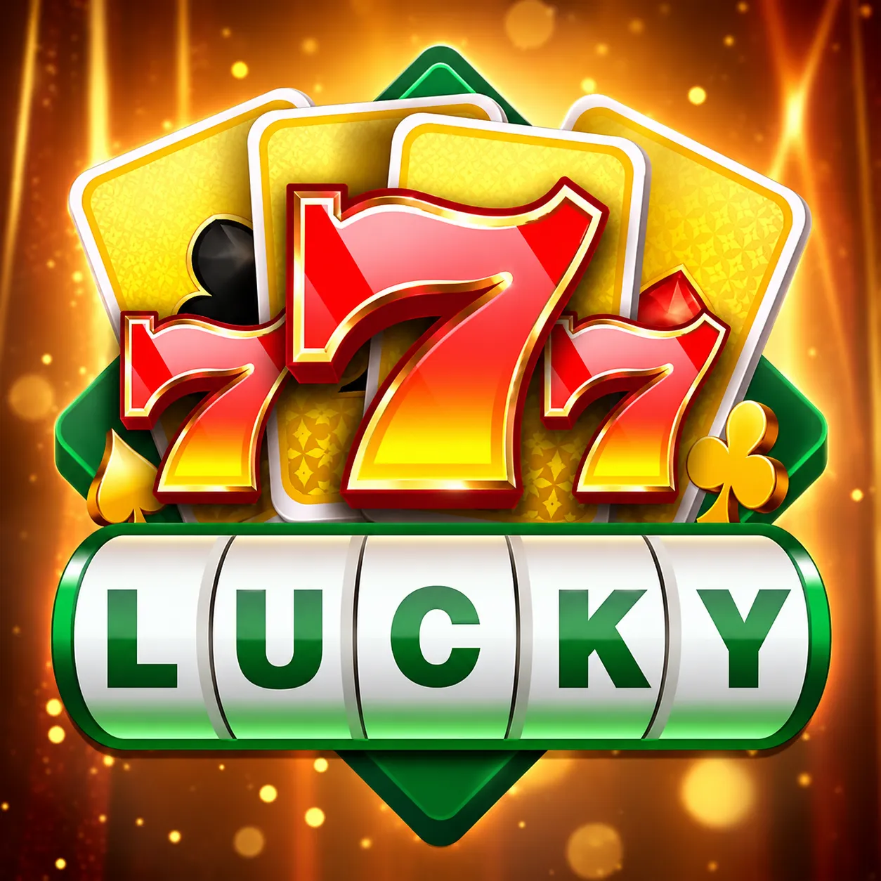 LUCKY777 - Permainan Domino Seru dan Menguntungkan