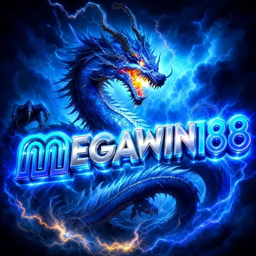 MEGAWIN188 - Game Tycoon Terbaik untuk Membangun Kekayaan Anda
