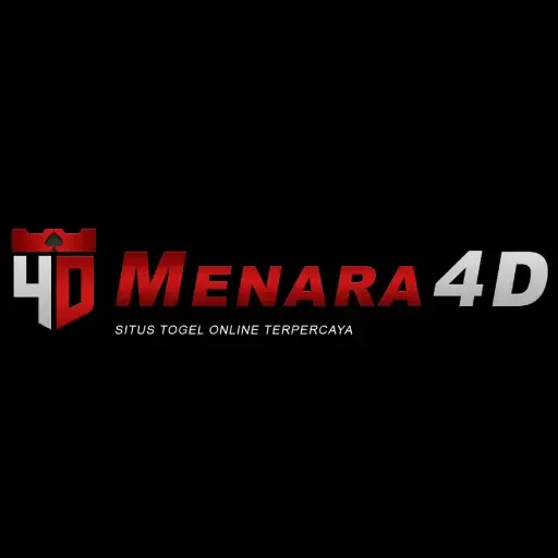 MENARA4D - Aplikasi Utilitas Terbaik untuk Membantu Keseharian Anda