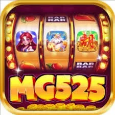 mg525