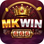 MKWIN666 - Permainan Strategi Terunggul untuk Penggemar Taktik