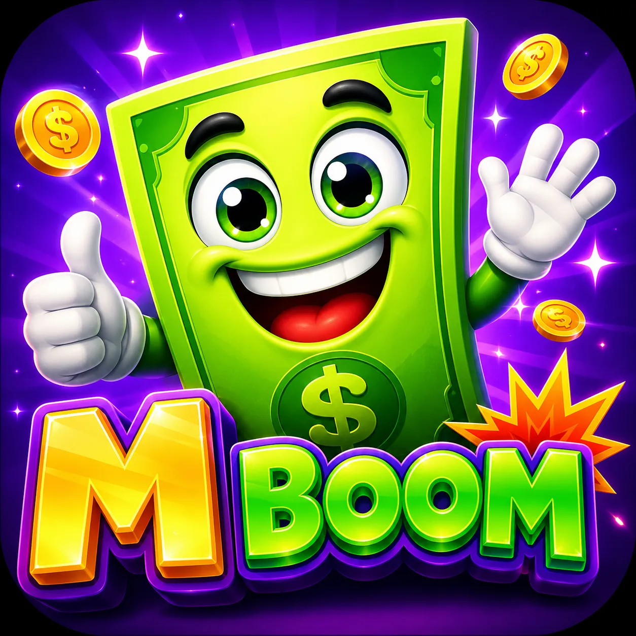 MONEYBOOM - Aplikasi Sportsbook Terbaik untuk Pecinta Taruhan