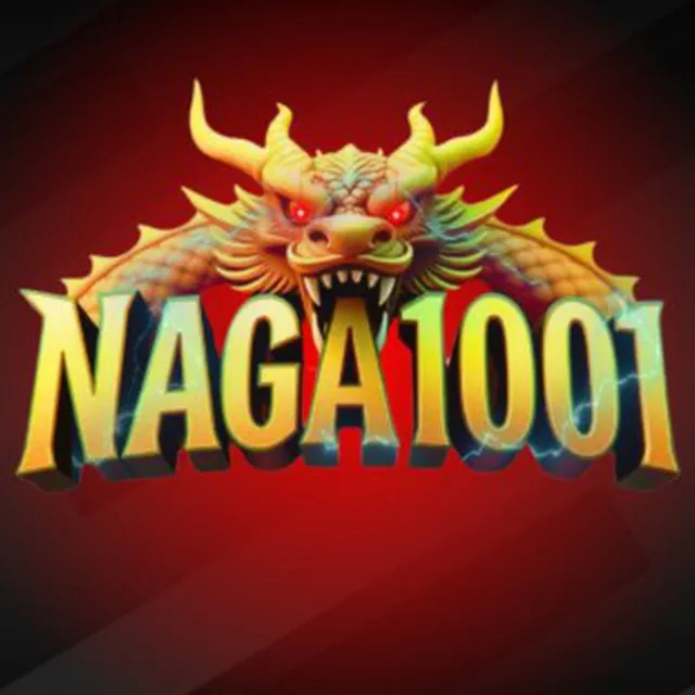 NAGA1001 - Pertarungan Petarung Terbaik