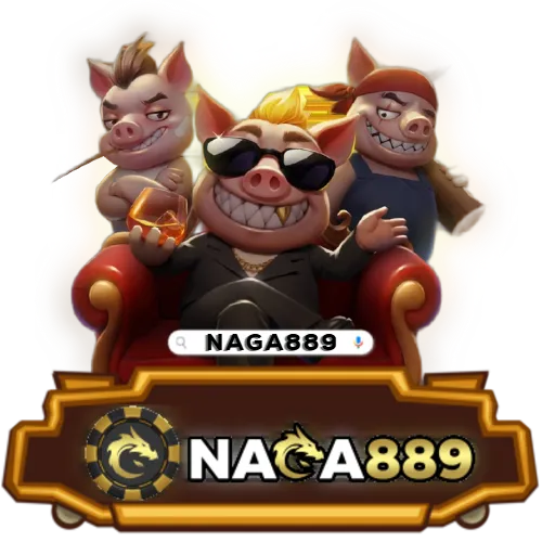 NAGA889 - Strategi Cerdas untuk Meraih Kemenangan