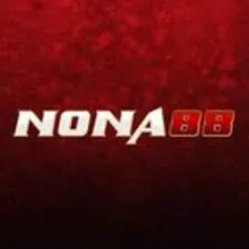 NONA88 - Game Sepak Bola Terbaik untuk Penggemar Olahraga