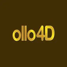 OLLO4D - Aplikasi Sportsbook Terpercaya untuk Pecinta Taruhan