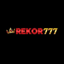 REKOR777 - Strategi Cerdas untuk Menang