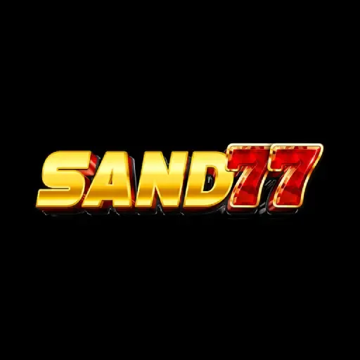 SAND77 - Pertarungan Seru dalam Dunia TPS
