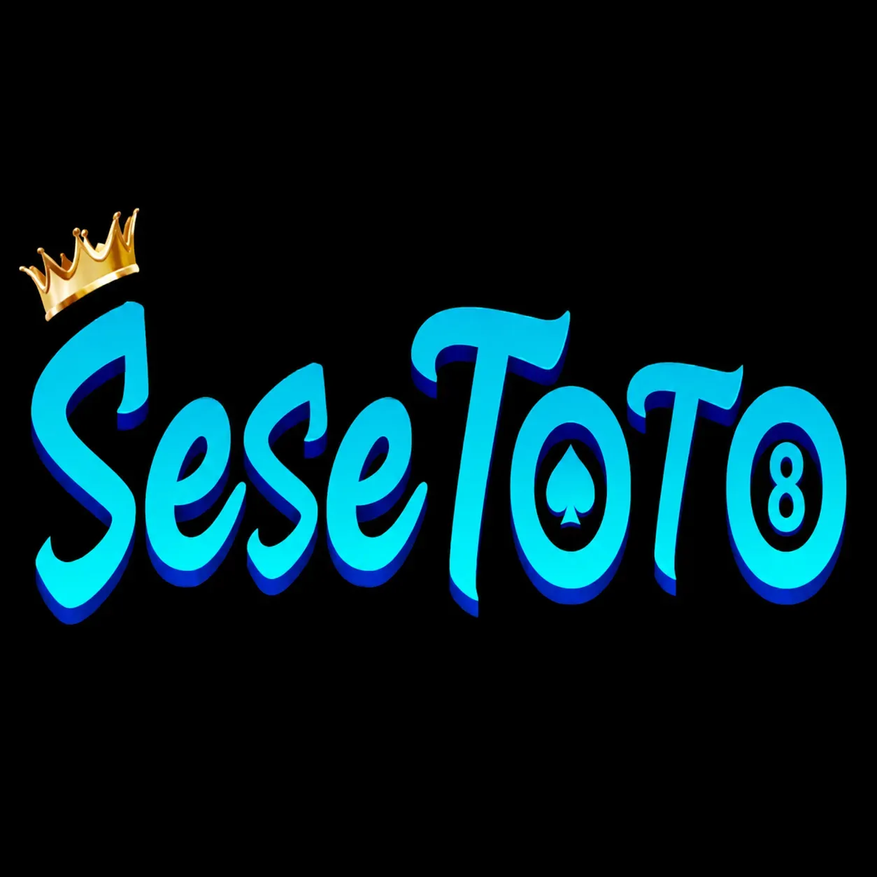 SESETOTO - Game Strategi Terbaik untuk Penggemar Taktik