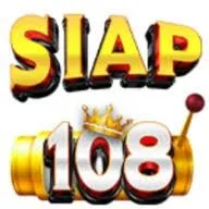 SIAP108 - Petualangan Arcade Seru dan Menantang
