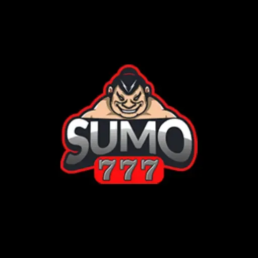 SUMO777 - Simulasi Pertarungan Sumo yang Seru