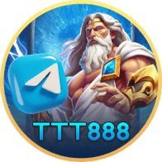 TTT888 - Permainan Bingo Seru dan Menyenangkan