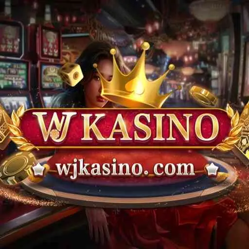 WJKASINO - Simulasi Kehidupan Perjudian yang Menyenangkan