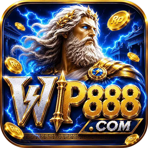 WP888 - Permainan Kasino Terbaik untuk Pengalaman Seru