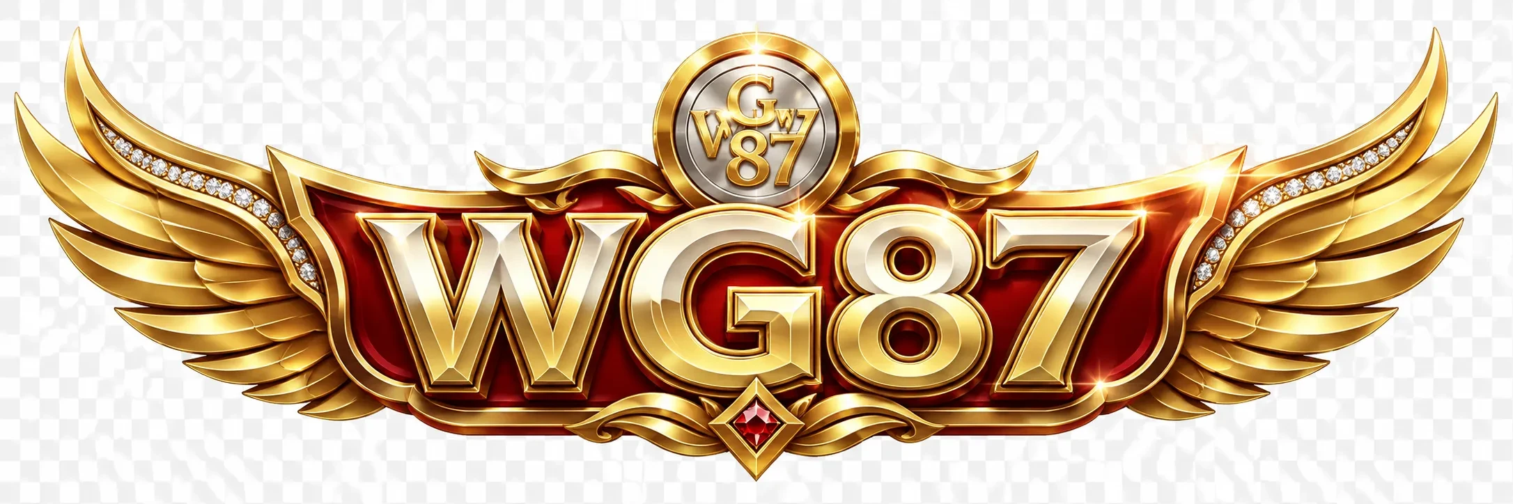 wg87