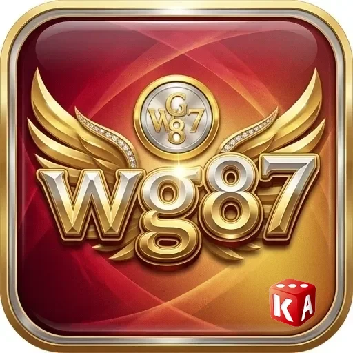 wg87
